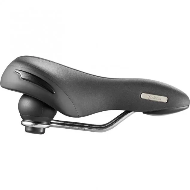 Selle Royal Optica Moderate fietszadel kopen bij Banierhuis, de grootste Fietsenwinkel in Utrecht. Selle Royal Optica Moderate fietszadel kopen bij Banierhuis, de grootste Fietsenwinkel in Utrecht.
