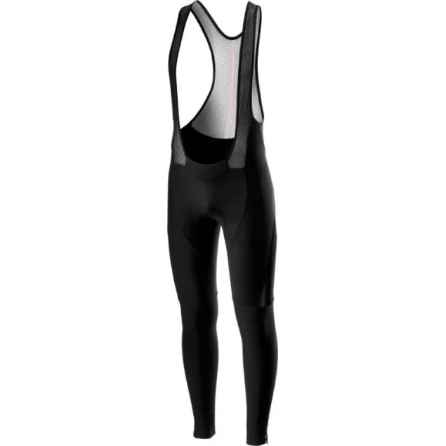 Castelli Velocissimo 3 Bibtight kopen bij Banierhuis, de grootste Fietsenwinkel in Utrecht. Castelli Velocissimo 3 Bibtight kopen bij Banierhuis, de grootste Fietsenwinkel in Utrecht.
