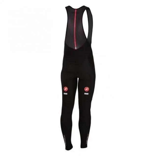 Castelli Velocissimo 3 Bibtight kopen bij Banierhuis, de grootste Fietsenwinkel in Utrecht. Castelli Velocissimo 3 Bibtight kopen bij Banierhuis, de grootste Fietsenwinkel in Utrecht.