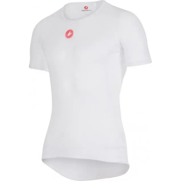 Castelli Pro Issue Korte Mouwen kopen bij Banierhuis, de grootste Fietsenwinkel in Utrecht. Castelli Pro Issue Korte Mouwen kopen bij Banierhuis, de grootste Fietsenwinkel in Utrecht.