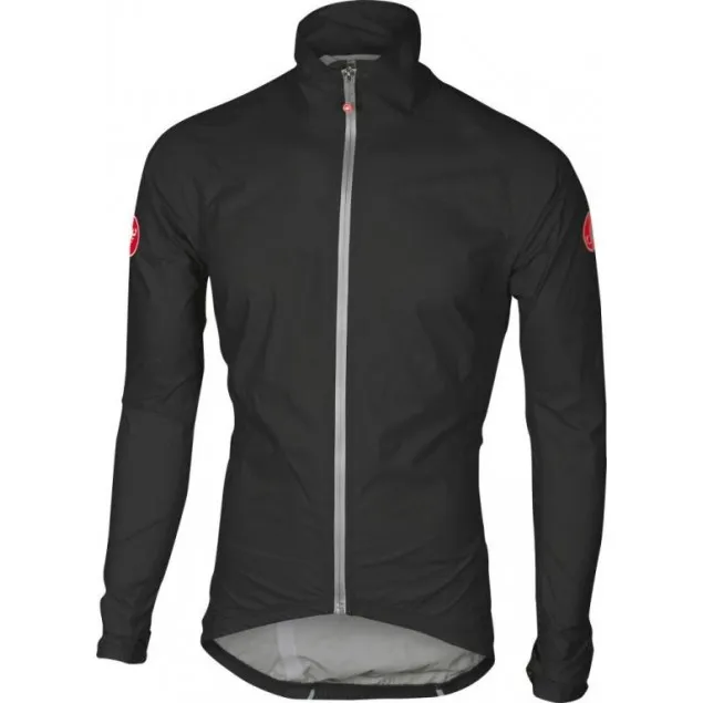 Castelli Emergency Rain Jack kopen bij Banierhuis, de grootste Fietsenwinkel in Utrecht. Castelli Emergency Rain Jack kopen bij Banierhuis, de grootste Fietsenwinkel in Utrecht.