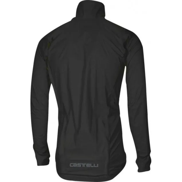 Castelli Emergency Rain Jack kopen bij Banierhuis, de grootste Fietsenwinkel in Utrecht. Castelli Emergency Rain Jack kopen bij Banierhuis, de grootste Fietsenwinkel in Utrecht.