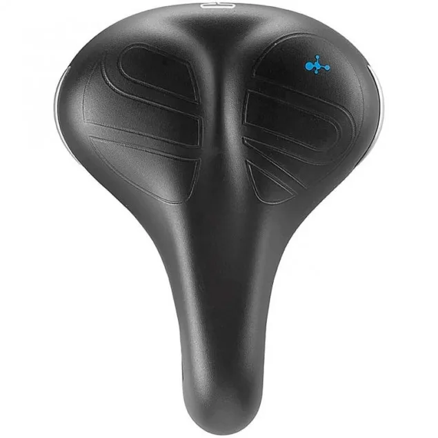 Selle Royal Freedom fietszadel kopen bij Banierhuis, de grootste Fietsenwinkel in Utrecht. Selle Royal Freedom fietszadel kopen bij Banierhuis, de grootste Fietsenwinkel in Utrecht.