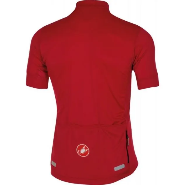 Castelli Imprevisto Nano Jersey kopen bij Banierhuis, de grootste Fietsenwinkel in Utrecht. Castelli Imprevisto Nano Jersey kopen bij Banierhuis, de grootste Fietsenwinkel in Utrecht.