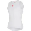 001 White