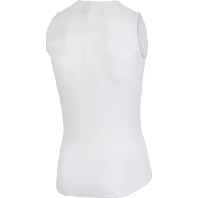 Castelli Pro Issue Mouwloze Baselayer kopen bij Banierhuis, de grootste Fietsenwinkel in Utrecht. Castelli Pro Issue Mouwloze Baselayer kopen bij Banierhuis, de grootste Fietsenwinkel in Utrecht.