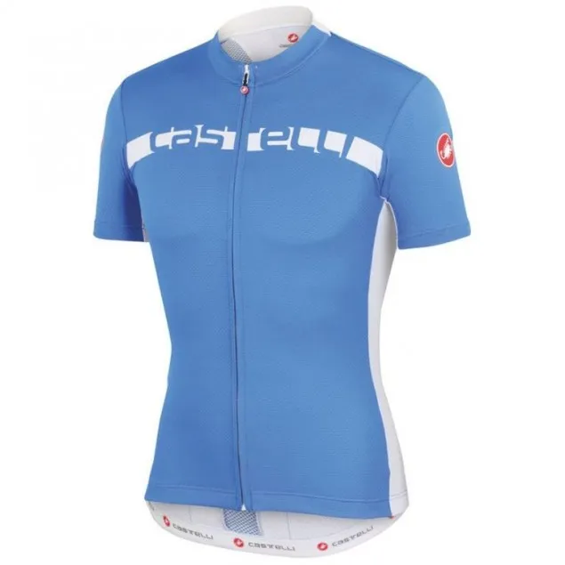 Castelli Prologo 4 Jersey kopen bij Banierhuis, de grootste Fietsenwinkel in Utrecht. Castelli Prologo 4 Jersey kopen bij Banierhuis, de grootste Fietsenwinkel in Utrecht.