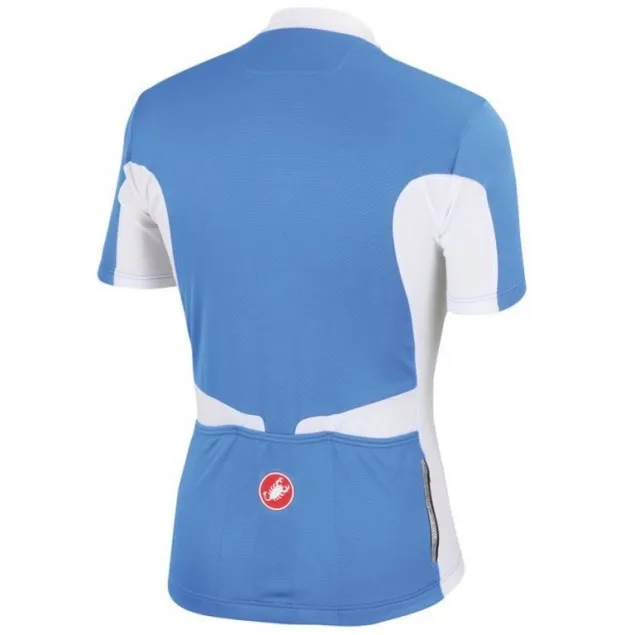 Castelli Prologo 4 Jersey kopen bij Banierhuis, de grootste Fietsenwinkel in Utrecht. Castelli Prologo 4 Jersey kopen bij Banierhuis, de grootste Fietsenwinkel in Utrecht.