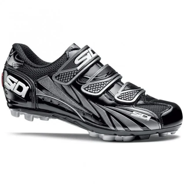 Sidi Scarpe MTB Sun Dames Fietsschoenen kopen bij Banierhuis, de grootste Fietsenwinkel in Utrecht. Sidi Scarpe MTB Sun Dames Fietsschoenen kopen bij Banierhuis, de grootste Fietsenwinkel in Utrecht.