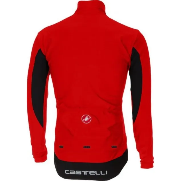 Castelli Perfetto Long Sleeve kopen bij Banierhuis, de grootste Fietsenwinkel in Utrecht. Castelli Perfetto Long Sleeve kopen bij Banierhuis, de grootste Fietsenwinkel in Utrecht.