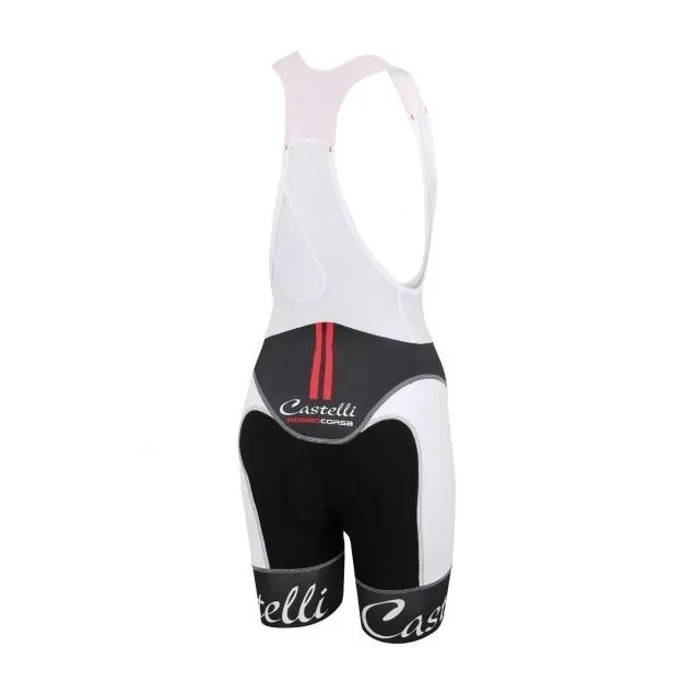Castelli Free Aero Dames Bibshort kopen bij Banierhuis, de grootste Fietsenwinkel in Utrecht. Castelli Free Aero Dames Bibshort kopen bij Banierhuis, de grootste Fietsenwinkel in Utrecht.