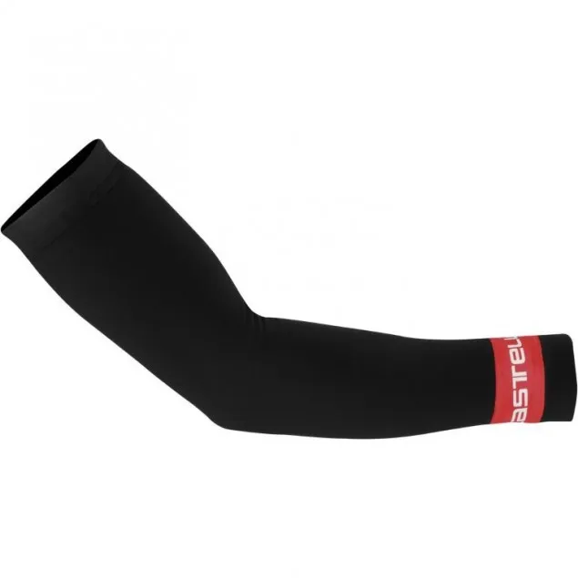 Castelli Thermoflex Armwarmer kopen bij Banierhuis, de grootste Fietsenwinkel in Utrecht. Castelli Thermoflex Armwarmer kopen bij Banierhuis, de grootste Fietsenwinkel in Utrecht.