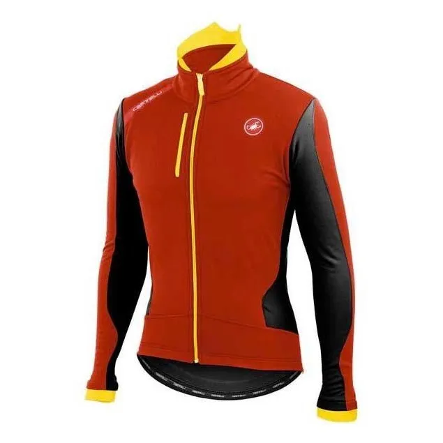 Castelli Senza Jack kopen bij Banierhuis, de grootste Fietsenwinkel in Utrecht. Castelli Senza Jack kopen bij Banierhuis, de grootste Fietsenwinkel in Utrecht.