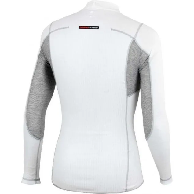 Castelli Flanders Wind Baselayer Lange Mouwen kopen bij Banierhuis, de grootste Fietsenwinkel in Utrecht. Castelli Flanders Wind Baselayer Lange Mouwen kopen bij Banierhuis, de grootste Fietsenwinkel in Utrecht.