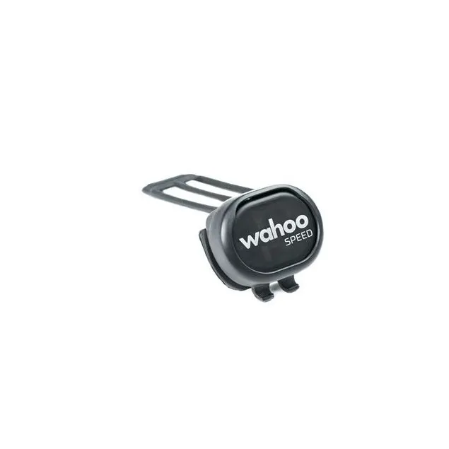 Wahoo RPM Speed Sensor kopen bij Banierhuis, de grootste Fietsenwinkel in Utrecht. Wahoo RPM Speed Sensor kopen bij Banierhuis, de grootste Fietsenwinkel in Utrecht.