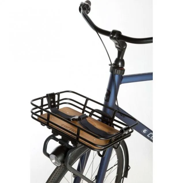 Cortina Amman Basket Metal kopen bij Banierhuis, de grootste Fietsenwinkel in Utrecht. Cortina Amman Basket Metal kopen bij Banierhuis, de grootste Fietsenwinkel in Utrecht.