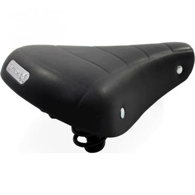 Selle Royal Holland Kennebeck fietszadel 8071 kopen bij Banierhuis, de grootste Fietsenwinkel in Utrecht. Selle Royal Holland Kennebeck fietszadel 8071 kopen bij Banierhuis, de grootste Fietsenwinkel in Utrecht.