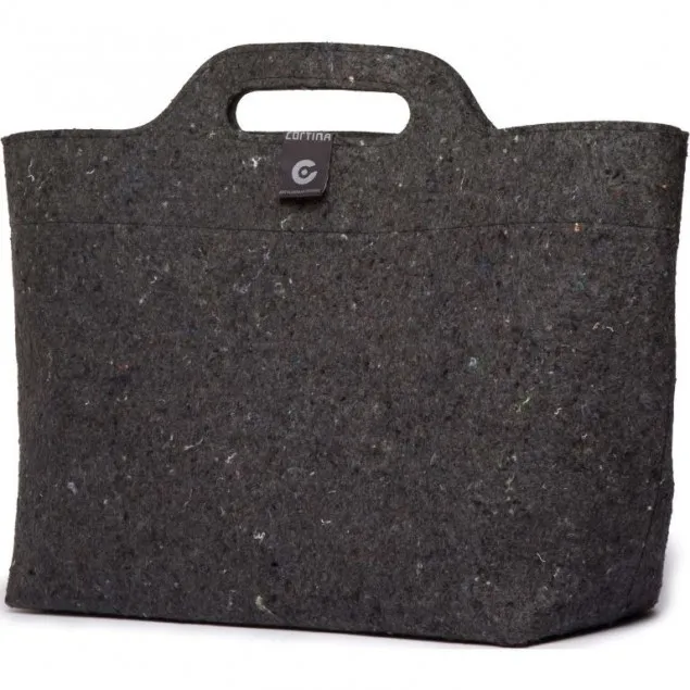 Cortina Sofia Shopper bag kopen bij Banierhuis, de grootste Fietsenwinkel in Utrecht. Cortina Sofia Shopper bag kopen bij Banierhuis, de grootste Fietsenwinkel in Utrecht.