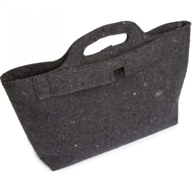 Cortina Sofia Shopper bag kopen bij Banierhuis, de grootste Fietsenwinkel in Utrecht. Cortina Sofia Shopper bag kopen bij Banierhuis, de grootste Fietsenwinkel in Utrecht.