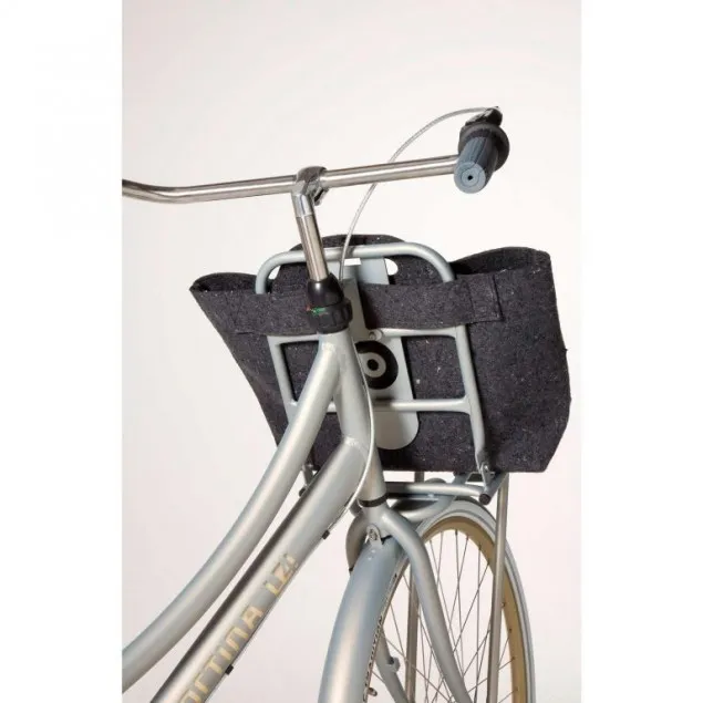 Cortina Sofia Shopper bag kopen bij Banierhuis, de grootste Fietsenwinkel in Utrecht. Cortina Sofia Shopper bag kopen bij Banierhuis, de grootste Fietsenwinkel in Utrecht.