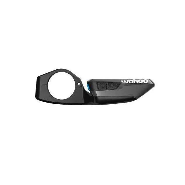 Wahoo ELEMNT BOLT GPS Fiets Computer kopen bij Banierhuis, de grootste Fietsenwinkel in Utrecht. Wahoo ELEMNT BOLT GPS Fiets Computer kopen bij Banierhuis, de grootste Fietsenwinkel in Utrecht.