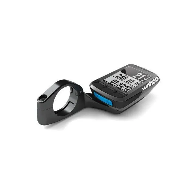 Wahoo ELEMNT BOLT GPS Fiets Computer kopen bij Banierhuis, de grootste Fietsenwinkel in Utrecht. Wahoo ELEMNT BOLT GPS Fiets Computer kopen bij Banierhuis, de grootste Fietsenwinkel in Utrecht.