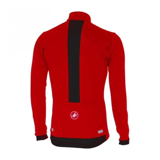 Castelli Fondo Jersey FZ kopen bij Banierhuis, de grootste Fietsenwinkel in Utrecht. Castelli Fondo Jersey FZ kopen bij Banierhuis, de grootste Fietsenwinkel in Utrecht.