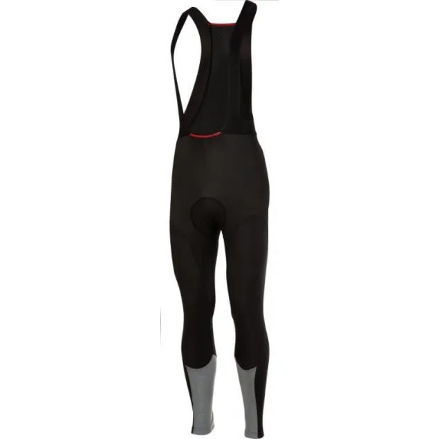 Castelli Nano Flex Pro Bibtight kopen bij Banierhuis, de grootste Fietsenwinkel in Utrecht. Castelli Nano Flex Pro Bibtight kopen bij Banierhuis, de grootste Fietsenwinkel in Utrecht.