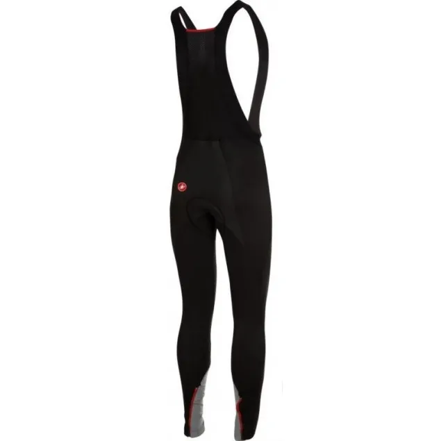 Castelli Nano Flex Pro Bibtight kopen bij Banierhuis, de grootste Fietsenwinkel in Utrecht. Castelli Nano Flex Pro Bibtight kopen bij Banierhuis, de grootste Fietsenwinkel in Utrecht.