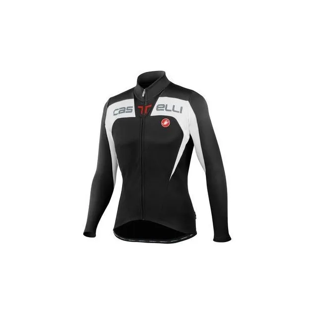 Castelli Contatto Jersey FZ kopen bij Banierhuis, de grootste Fietsenwinkel in Utrecht. Castelli Contatto Jersey FZ kopen bij Banierhuis, de grootste Fietsenwinkel in Utrecht.