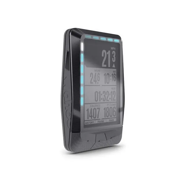Wahoo ELEMNT GPS Fiets Computer kopen bij Banierhuis, de grootste Fietsenwinkel in Utrecht. Wahoo ELEMNT GPS Fiets Computer kopen bij Banierhuis, de grootste Fietsenwinkel in Utrecht.
