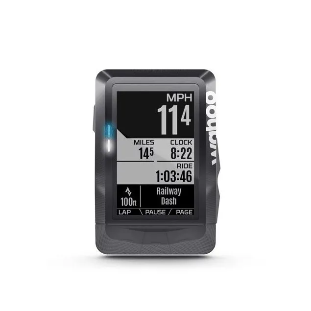 Wahoo ELEMNT GPS Fiets Computer kopen bij Banierhuis, de grootste Fietsenwinkel in Utrecht. Wahoo ELEMNT GPS Fiets Computer kopen bij Banierhuis, de grootste Fietsenwinkel in Utrecht.