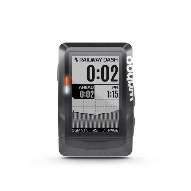 Wahoo ELEMNT GPS Fiets Computer kopen bij Banierhuis, de grootste Fietsenwinkel in Utrecht. Wahoo ELEMNT GPS Fiets Computer kopen bij Banierhuis, de grootste Fietsenwinkel in Utrecht.