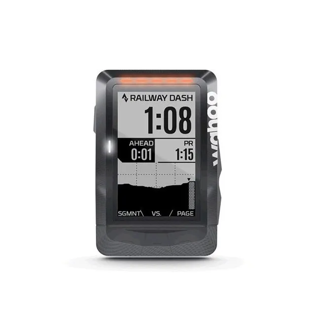 Wahoo ELEMNT GPS Fiets Computer kopen bij Banierhuis, de grootste Fietsenwinkel in Utrecht. Wahoo ELEMNT GPS Fiets Computer kopen bij Banierhuis, de grootste Fietsenwinkel in Utrecht.