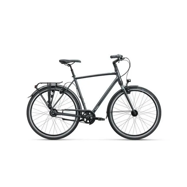 Koga Venya 4.0 heren kopen bij Banierhuis, de grootste Fietsenwinkel in Utrecht. Koga Venya 4.0 heren kopen bij Banierhuis, de grootste Fietsenwinkel in Utrecht.