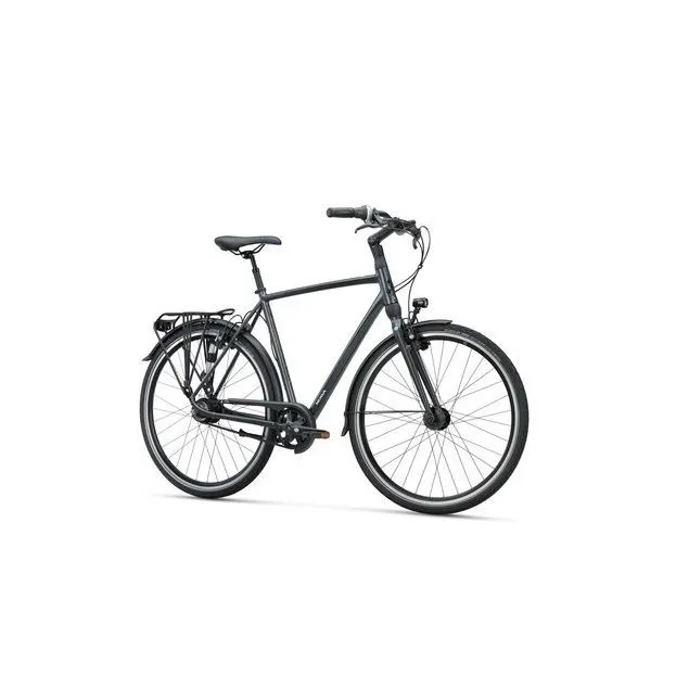 Koga Venya 4.0 heren kopen bij Banierhuis, de grootste Fietsenwinkel in Utrecht. Koga Venya 4.0 heren kopen bij Banierhuis, de grootste Fietsenwinkel in Utrecht.
