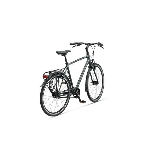 Koga Venya 4.0 heren kopen bij Banierhuis, de grootste Fietsenwinkel in Utrecht. Koga Venya 4.0 heren kopen bij Banierhuis, de grootste Fietsenwinkel in Utrecht.