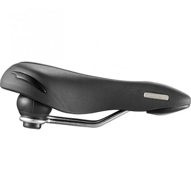 Selle Royal Optica Relaxed Moderate fietszadel kopen bij Banierhuis, de grootste Fietsenwinkel in Utrecht. Selle Royal Optica Relaxed Moderate fietszadel kopen bij Banierhuis, de grootste Fietsenwinkel in Utrecht.