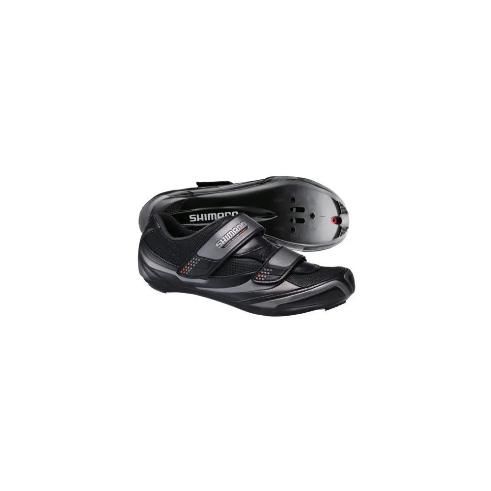 Shimano SH-R064 Raceschoenen kopen bij Banierhuis, de grootste Fietsenwinkel in Utrecht.