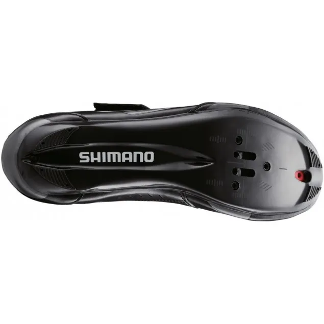 Shimano SH-R064 Raceschoenen kopen bij Banierhuis, de grootste Fietsenwinkel in Utrecht. Shimano SH-R064 Raceschoenen kopen bij Banierhuis, de grootste Fietsenwinkel in Utrecht.