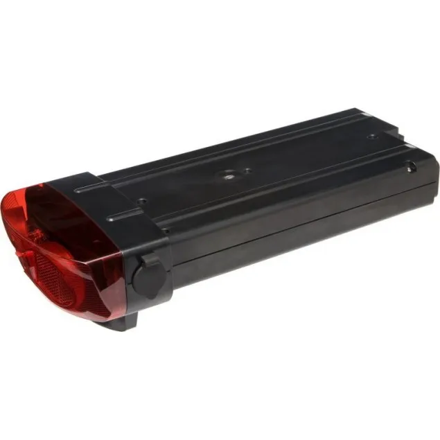 Inclusief Accu 300 Ecomo 36V (25 - 110 km) ecomo300 Inclusief Accu 300 Ecomo 36V (25 - 110 km) ecomo300