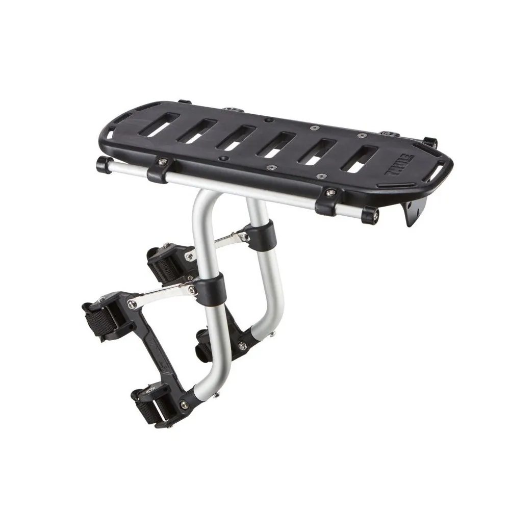 Thule Tour Rack kopen bij Banierhuis, de grootste Fietsenwinkel in Utrecht.