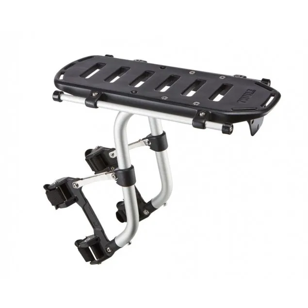Thule Tour Rack kopen bij Banierhuis, de grootste Fietsenwinkel in Utrecht. Thule Tour Rack kopen bij Banierhuis, de grootste Fietsenwinkel in Utrecht.
