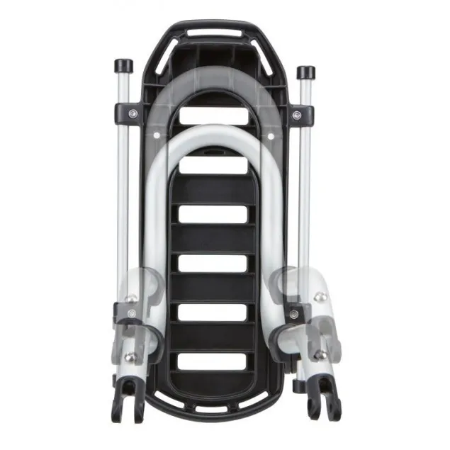 Thule Tour Rack kopen bij Banierhuis, de grootste Fietsenwinkel in Utrecht. Thule Tour Rack kopen bij Banierhuis, de grootste Fietsenwinkel in Utrecht.