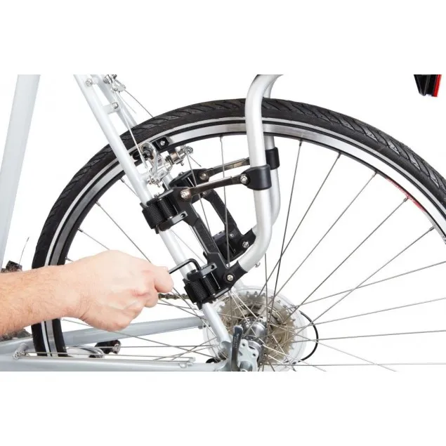 Thule Tour Rack kopen bij Banierhuis, de grootste Fietsenwinkel in Utrecht. Thule Tour Rack kopen bij Banierhuis, de grootste Fietsenwinkel in Utrecht.