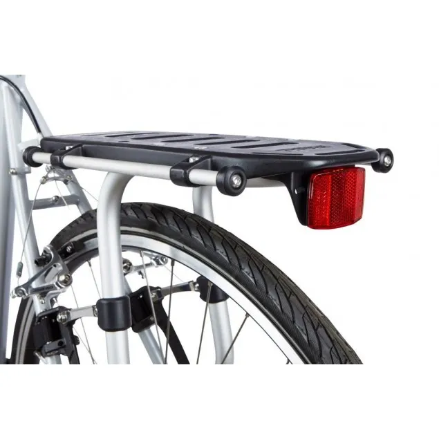 Thule Tour Rack kopen bij Banierhuis, de grootste Fietsenwinkel in Utrecht. Thule Tour Rack kopen bij Banierhuis, de grootste Fietsenwinkel in Utrecht.