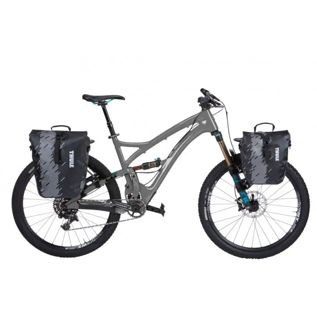Thule Tour Rack kopen bij Banierhuis, de grootste Fietsenwinkel in Utrecht. Thule Tour Rack kopen bij Banierhuis, de grootste Fietsenwinkel in Utrecht.