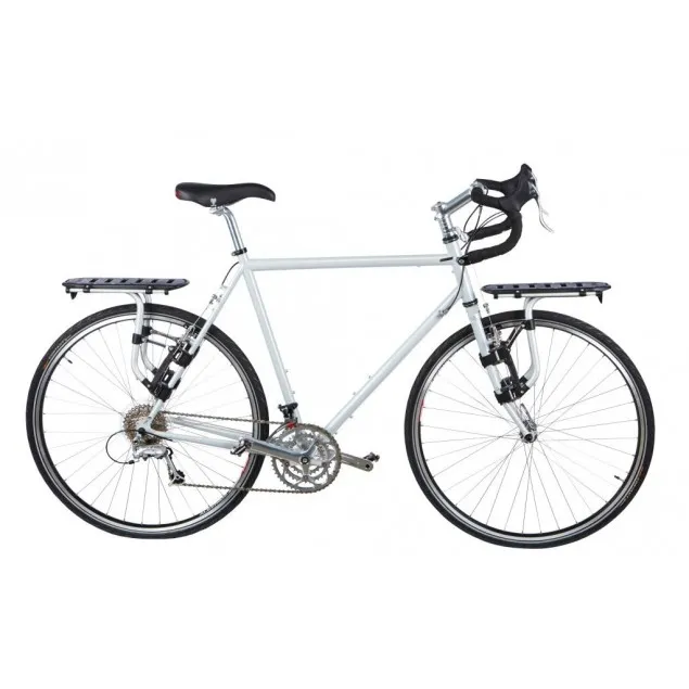 Thule Tour Rack kopen bij Banierhuis, de grootste Fietsenwinkel in Utrecht. Thule Tour Rack kopen bij Banierhuis, de grootste Fietsenwinkel in Utrecht.