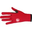 023 Red Black