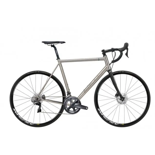 Van Nicholas Skeiron Disc Ultegra R8000 kopen bij Banierhuis, de grootste Fietsenwinkel in Utrecht. Van Nicholas Skeiron Disc Ultegra R8000 kopen bij Banierhuis, de grootste Fietsenwinkel in Utrecht.